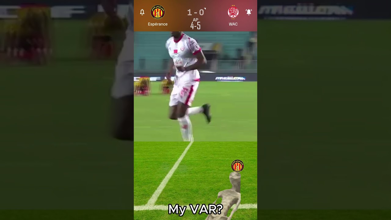 Funny football videos