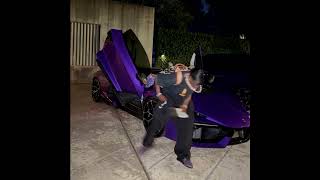 [FREE] TRAVIS SCOTT X RODEO TYPE BEAT. "BANKROLL"