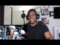 SHE SAID ALL OF THAT?| Missy Elliott - Work It REACTION