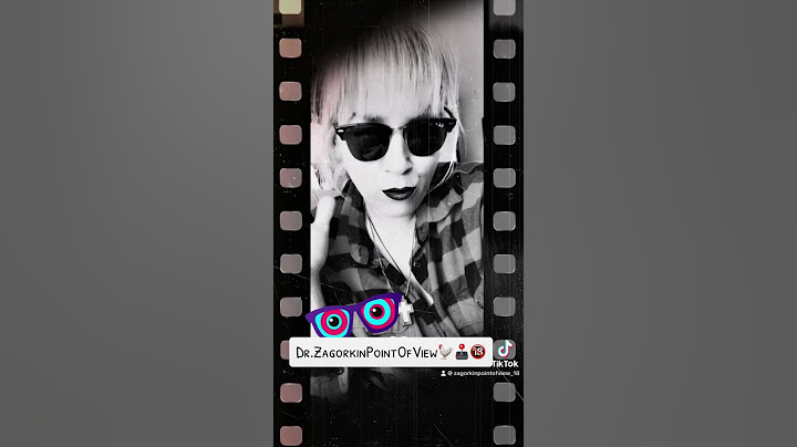 🐓ZIZELA POMAZE ZENAMA KAO STANIJA DOBROJEVIC🤩📌💉👠🎁🕹️ #viral #viraltiktok #fyp #gluma #trending