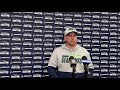 Seahawks Play Caller Shane Waldron Answers Why So Few Runs In A 3-0 game at Green Bay