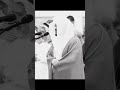 تابعونا لمزيد من المقاطع القرآن الكريم ياسر الدوسري  الجنة اسلام