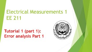 Celebrity Tutorial 1 (part 1): Error analysis Part 1 Net Worth