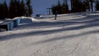 jesse ski edit
