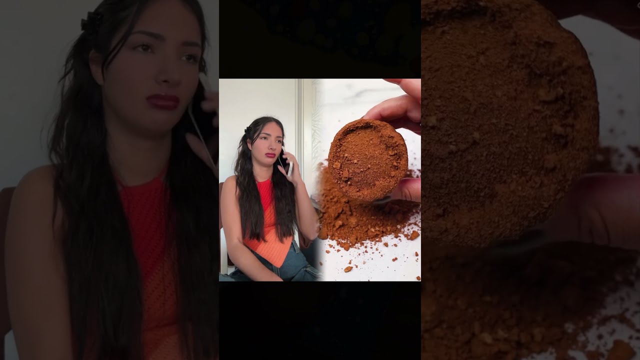Pov Skit Funny Acting Story Fyp Foryou Foryoupage Fypage Duet Viral Tools