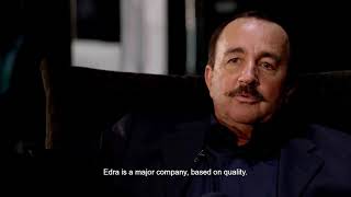 Download Lagu EDRA Sky Arte MP3