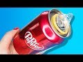 24 AWESOME EVERYDAY LIFE HACKS