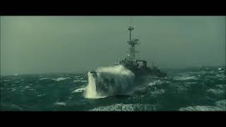 SaSailorSeemann, Deine Heimat lst Das Meer -  Lolita, Lowrance Welk, Freddy Quinn