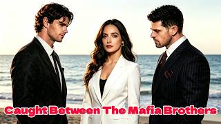 caught Between The Mafia Brothers