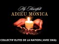 Collectif elites de la nation   dkg empereur