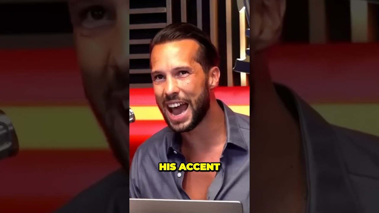 The Authenticity Debate Should James Bonds Race Change