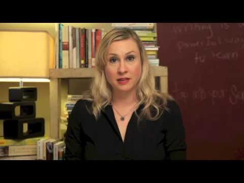 what-is-stunt-writing-for-personal-growth?