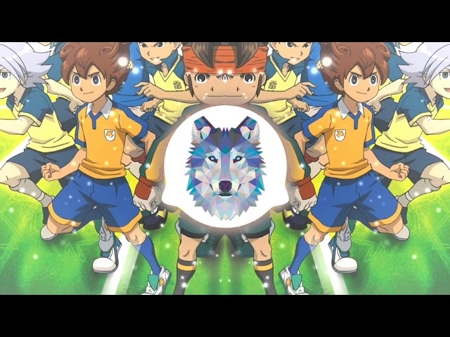 thumbnail img16x9