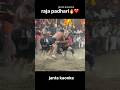 raja🔥❤️#shilubahuakbarpur #rajapadhari #bulletkhirawal #kabaddi #kabaddilive #kabaddi365