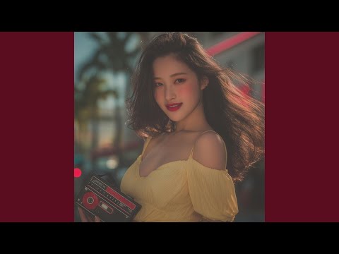 サマー・シンフォニー (Samā Shinfonī) - Summer Symphony - YouTube