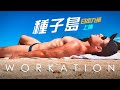 來九州種子島Workation 上集|日本離島系列