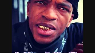 Lil Donkey Ft Money Bagz-Loyalty New 2012