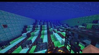 Donut SMP750M+ Loot drop NO DRAG (STARTING IN 5 MINUTES) 💸💸💸