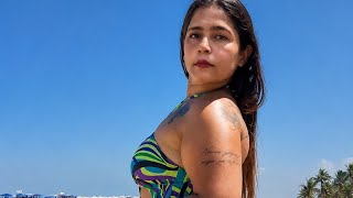 Daiane Belan Real is live!