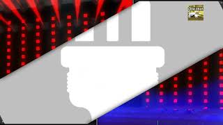 One Shot Your Turbo Tool For Dynamic Bump Effects On The Grandma3