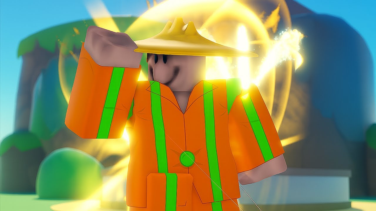 maxresdefault.jpg