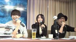 声優 悠木碧の課金は食事な名言とヲタク趣味が本気すぎ 大学に進学した理由はガンダム 人気アニメ声優どっとこむ