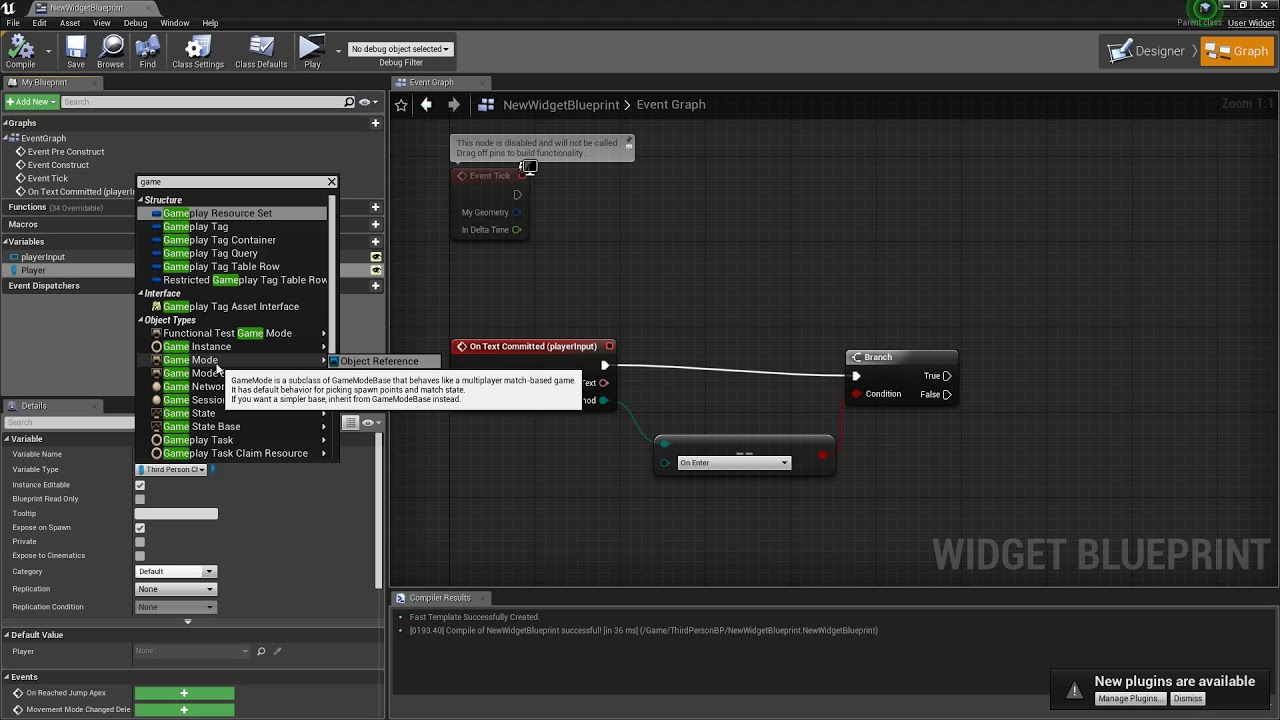 ue4 disable controller editor ue4 disable controller editor