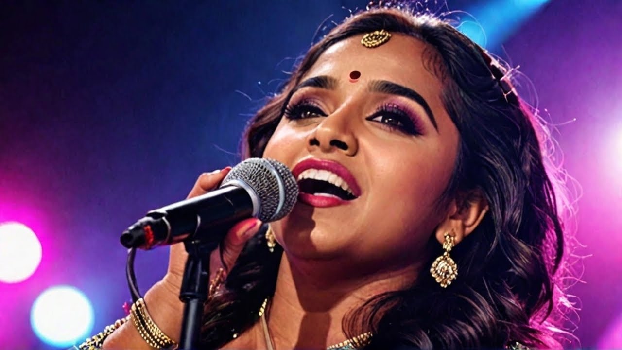 New Viral Bhojpuri DJ Song 2026 | DJ बाबू Remix