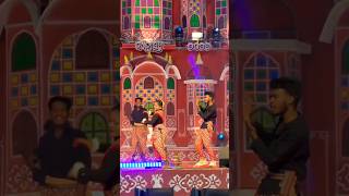 Mahamaya clg of nursing khariar (MCON) #MCON #new #shotrs_video