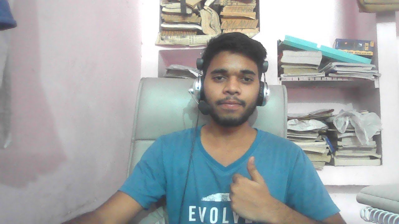 Unit-3 Week-3 my DSA and coding marks in Masia School || English practice || 