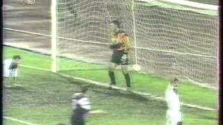 1994 September 13 tekstil'shchik Russia 6 bekescsaba Hungary 1 UEFA Cup