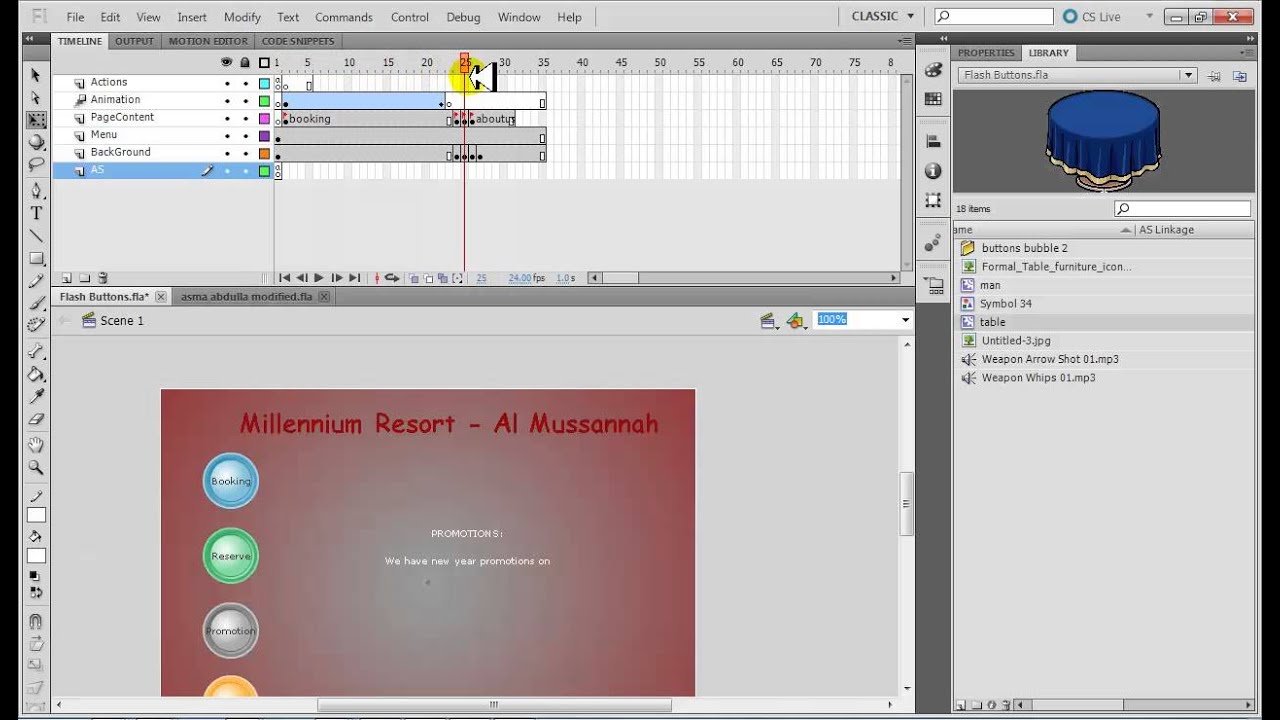 how to make images fade in and out in flash how to make images fade in and out in flash