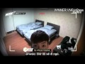 vietsub win who is next e03 full
