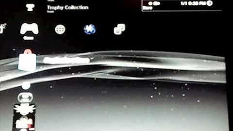 PS3 MW2 Any Prestige Level Online [PROXY SERVER PATCHED]