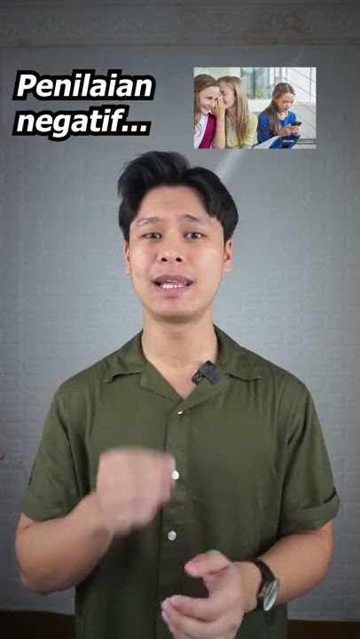 4 Hal yang Jangan Pernah Diumbar ke Sosmed