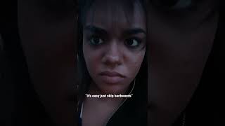 Dont Look At My Huge Feet.