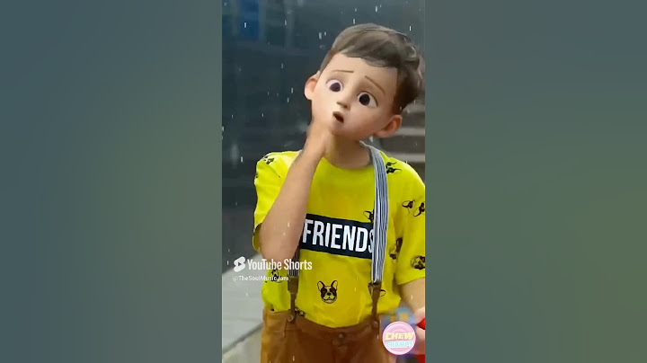 Forget about rainy days! #coolgadgets #lifehacks #gadgets #hacks #rain #parenting #parentingtips