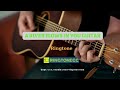 Download a river flows in you guitar ringtoneringtonecccom