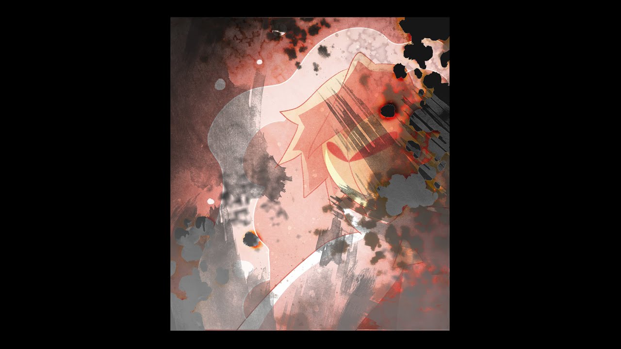 The Official Hollow Mind Portraits in HD *The Owl House S2E16* YouTube