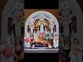 #durgapuja #animeshdaspurulia