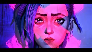 Imagine Dragons & JID - Enemy (from the series - Arcane: League of Legends) - Official Music Video
Oh, the misery, everybody wants to be my ENEMY.
LYRICS
Look out for yourself
I wake up to the sounds of the silence that allows
For my mind to run around, with my ear up to the ground
I’m searching to behold the stories that are told
When my back is to the world, that was smiling when I turned
Tell you you’re the greatest
But once you turn they hate us
Oh, the misery
Everybody wants to be my enemy
Spare the sympathy
Everybody wants to be my enemy
Look out for yourself
My enemy
Look out for yourself
But I’m ready
Your words up on the wall, as you’re praying for my fall
And the laughter in the halls, and the names that I’ve been called
I stack it in my mind, and I’m waiting for the time
When I show you what it’s like, to be words spit in a mic
Tell you you’re the greatest
But once you turn they hate us
Oh, the misery
Everybody wants to be my enemy
Smell the sympathy
Everybody wants to be my enemy
Look out for yourself
My enemy
Look, look, look, look, look out for yourself
Yeah
Uh, look, okay
I’m hoping that somebody pray for me
I’m praying that somebody hope for me
I’m staying where nobody ‘posed to be
P-p-posted
Being a wreck of emotions
Ready to go whenever just let me know
The road is long so put the pedal into the floor
The enemy’s on my trail
My energy unavailable
Imma tell ‘em hasta luego
They wanna plot on my trot to the top
I’ve been outta shape
Thinkin’ out the box
I’m an astronaut
I blasted off the planet rock to cause Catastrophe and it matters, more because I had it not,
Had I thought about wreaking havoc on an opposition
Kinda shockin’ they wanted static
With precision I’m automatic quarterback
I ain’t talkin’ sacking
Pack it pack it up
I don’t panic
Batter batter up
Who the baddest
It don’t matter
Cause we at ya throat
Everybody wants to be my enemy
Spare the sympathy
Everybody wants to be my enemy
Oh, the misery
Everybody wants to be my enemy
Spare the sympathy
Everybody wants to be my enemy
They say pray it away, I swear, I’ll never be a Saint, no way
My enemy
They say pray it away, I swear, I’ll never be a Saint
Look out for yourself
PRODUCTION CREDITS
Enemy by Imagine Dragons & JID
Written by: Dan Reynolds, Wayne Sermon, Ben McKee, Daniel Platzman, Robin Fredriksson, Mattias Larsson, Justin Tranter, Destin Route p/k/a J.I.D
Produced by: Mattman & Robin (Wolf Cousins Productions)
Mixed by: Serban Ghenea (MixStar Studios)
Mastered by: Randy Merrill (Sterling Sound, NYC)
Session Engineer: Ben Sedano (Conway Studios), John Hanes
ANIMATION:
Fortiche Prod
Co-Directors: Arnaud Delord, Bart Maunoury
Producers: Pascal Charrue, Jérôme Combe
Production Company: Fortiche, Riot Games
P/C 2020 Darkroom/Interscope Records under exclusive license to Riot Games, Inc.
Imagine Dragons appears Courtesy of KIDinaKORNER/Interscope Records. JID appears courtesy of Dreamville/Interscope Records Imagine Dragons & JID - Enemy (from the series - Arcane: League of Legends) - Official Music Video