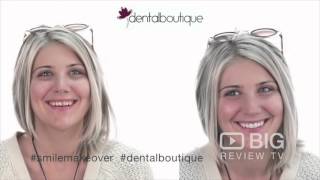 Dental Clinic | Dental Boutique | Dental Care | Balwyn | VIC | Review | Content