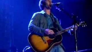 James Blunt - Annie