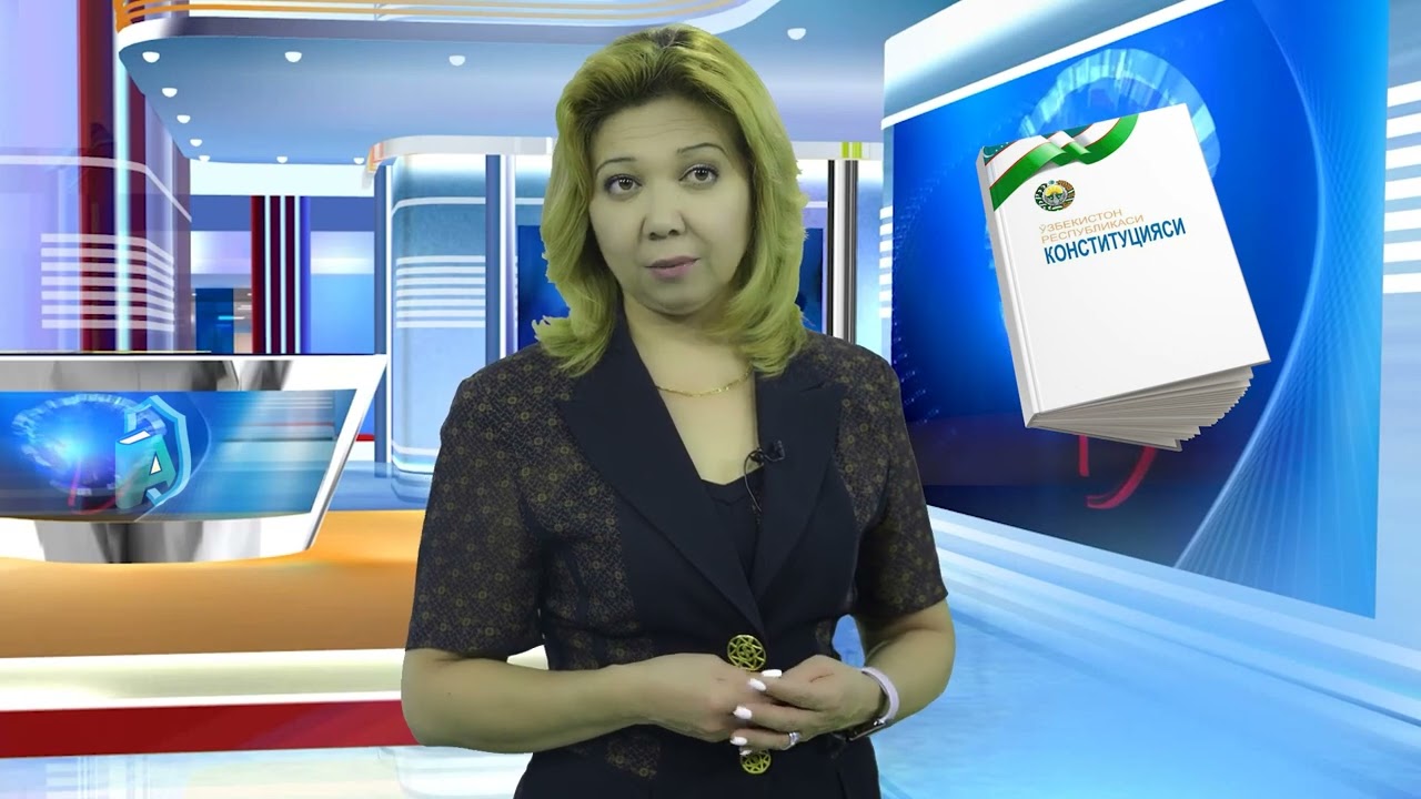 Efiopiyaliklar bilan jinsiy aloqa