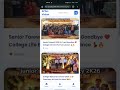 New Earning App Today #referandearn #newapp2026 #freeearningappoffer #earningapp