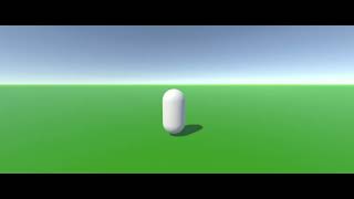 First devlog of my new game cozy layout!!!