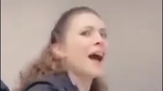 UNEXPECTED meme compilation part 10