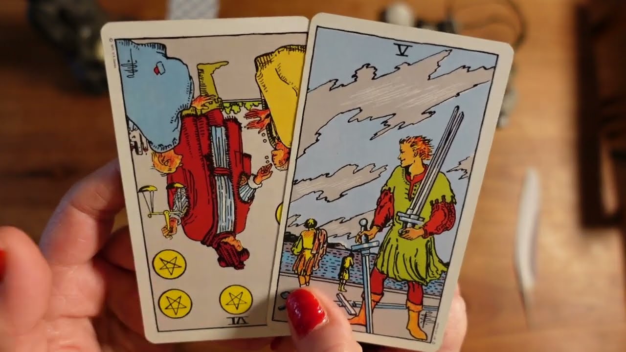 Einem eiskalten Menschen wird das Handwerk gelegt, das Universum schaut nicht länger zu (Teil 1)