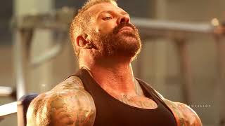 GROW | RICH PIANA