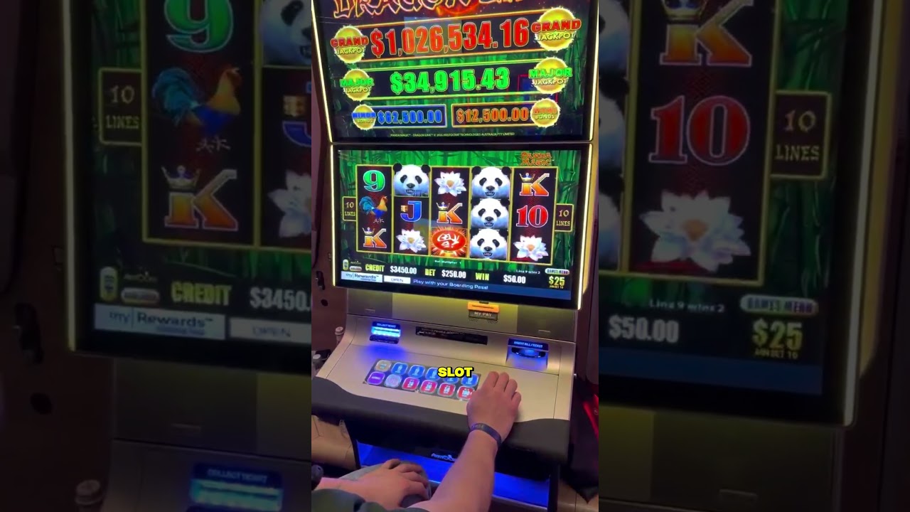 CHASING A $1,000,000 SLOT WIN! 